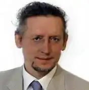 Соловьёв Давид Игнатьевич