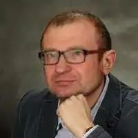 Соловьёв Денис