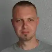 Соловьёв Олег Олегович