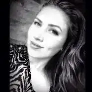 Соловьева Ангелина Михайловна