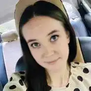 Соловьева Анна Константиновна