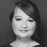 Соловьева Елена