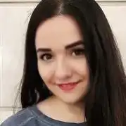 Соловьева Валерия Анатольевна