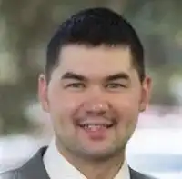 Сорокин Антон