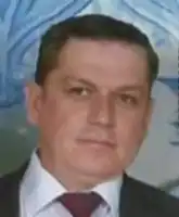 Сорокин Георгий