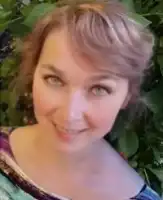 Спиридонова Ангелина Сергеевна