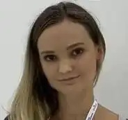 Спиридонова Светлана
