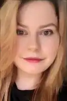 Спиридонова Татьяна Сергеевна
