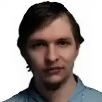 Степанов Фёдор Эдуардович