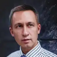 Степанов Фёдор Савельевич