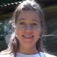 Степанова Екатерина