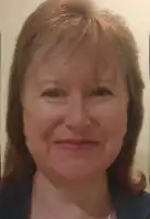 Степанова Полина