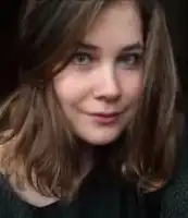 Сушкова Жанна Андреевна
