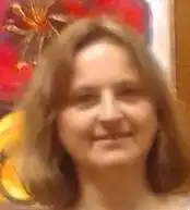 Суворова Кристина Евгеньевна
