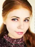 Суворова Оксана Артемовна