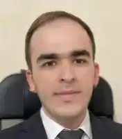 Сысоев Евгений Евгеньевич
