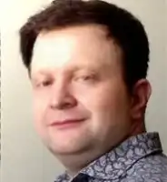 Сысоев Олег Львович