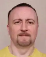Тарасов Фёдор Виталиевич