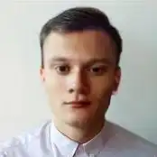 Тарасов Игорь Матвеевич