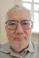 Тарасов Матвей Васильевич
