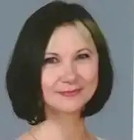 Тарасова Диана Григорьевна