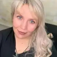 Тарасова Вера Вячеславовна