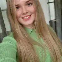 Тимофеева Оксана Сергеевна