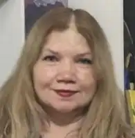 Тимофеева Виолетта
