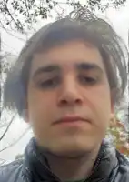 Трофимов Богдан