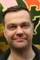 Трофимов Марк