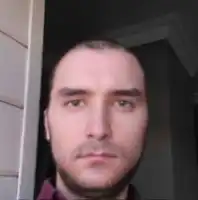 Трофимов Петр Артемович
