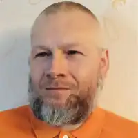 Трофимов Тимофей Тимофеевич