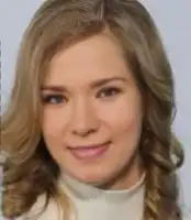 Трофимова Анастасия Сергеевна