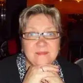 Трофимова Анна