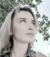 Трофимова Дарья Романовна