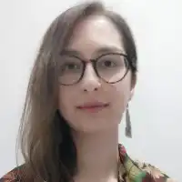 Трофимова Екатерина Константиновна