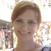 Трофимова Полина Григорьевна