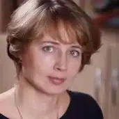 Трофимова Валерия Владимировна