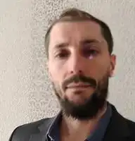 Ушаков Григорий