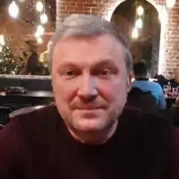 Ушаков Григорий Вадимович