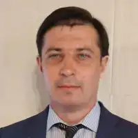 Ушаков Игорь
