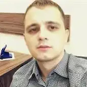 Ушаков Никита Леонидович