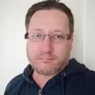 Ушаков Степан