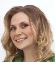 Вахрушова Галина Романовна