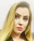 Вахрушова Любовь Николаевна
