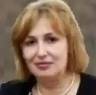 Вахрушова Мария Романовна