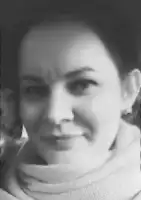 Вахрушова Наталья Николаевна