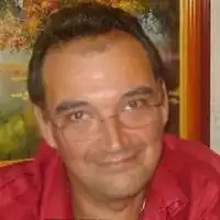 Васильев Анатолий
