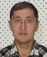 Васильев Андрей