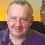 Васильев Арсений Аркадьевич